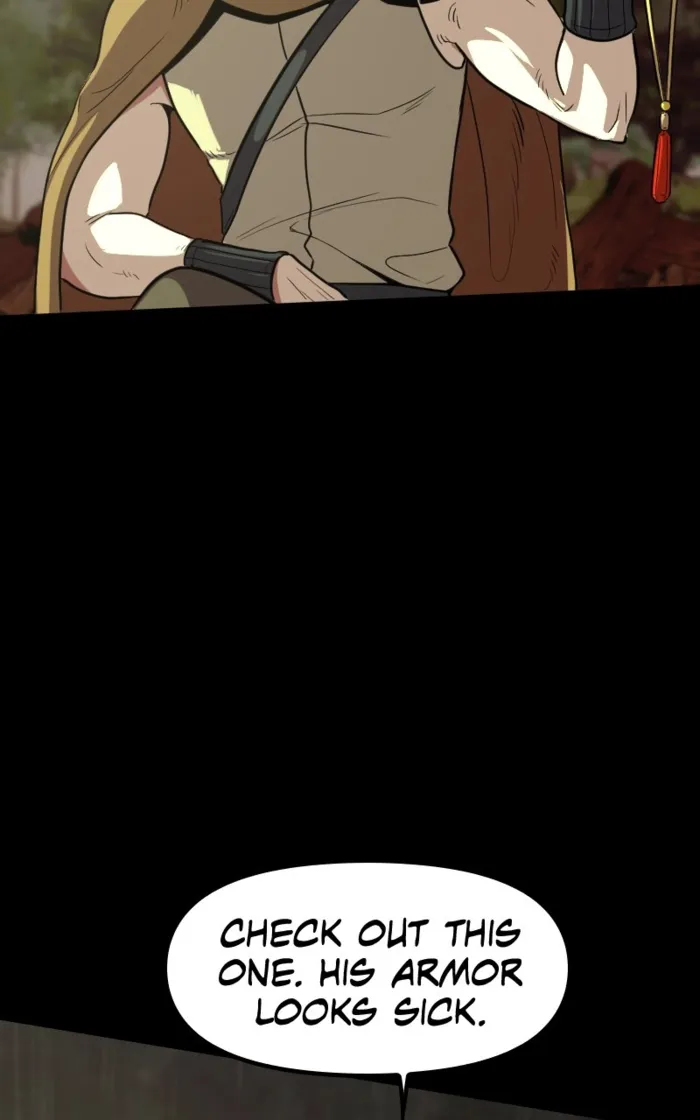 Page 116 of Chapter 52