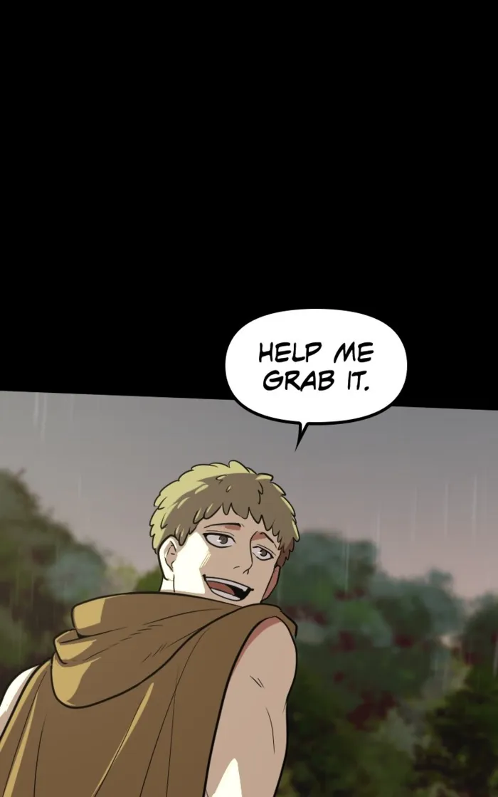 Page 119 of Chapter 52
