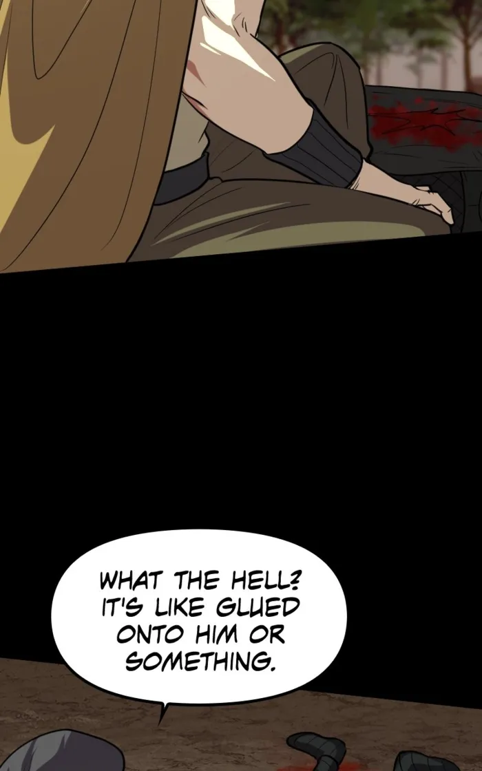 Page 120 of Chapter 52