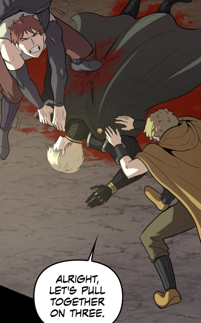 Page 121 of Chapter 52