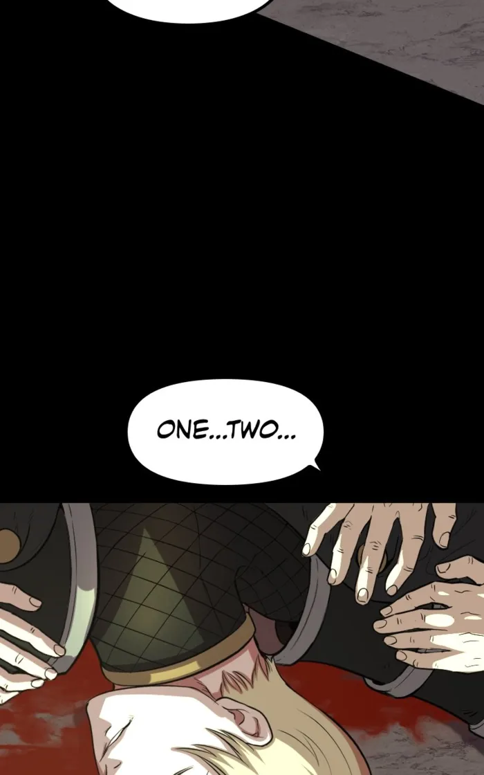 Page 122 of Chapter 52