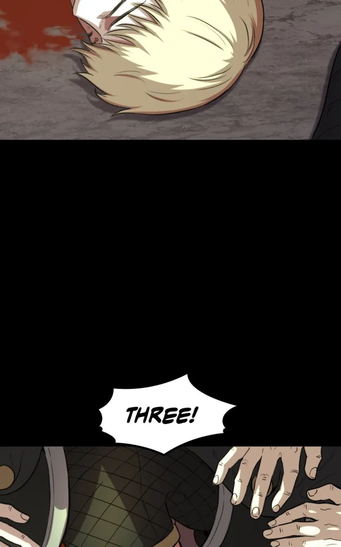 Page 123 of Chapter 52