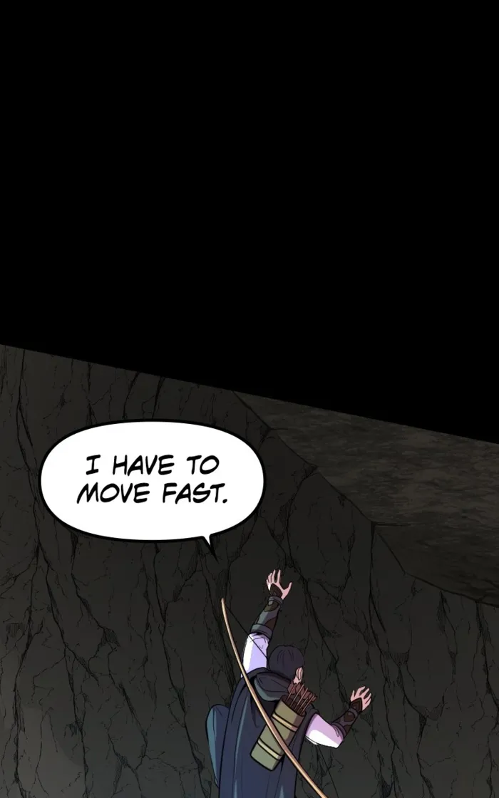 Page 13 of Chapter 52