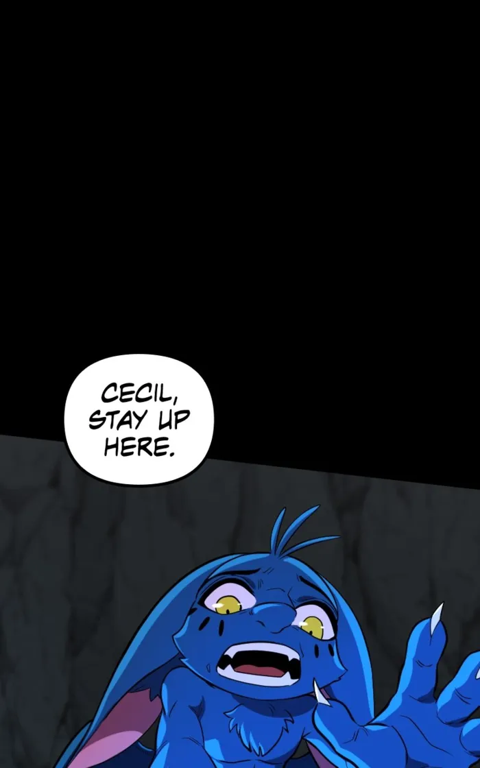 Page 15 of Chapter 52