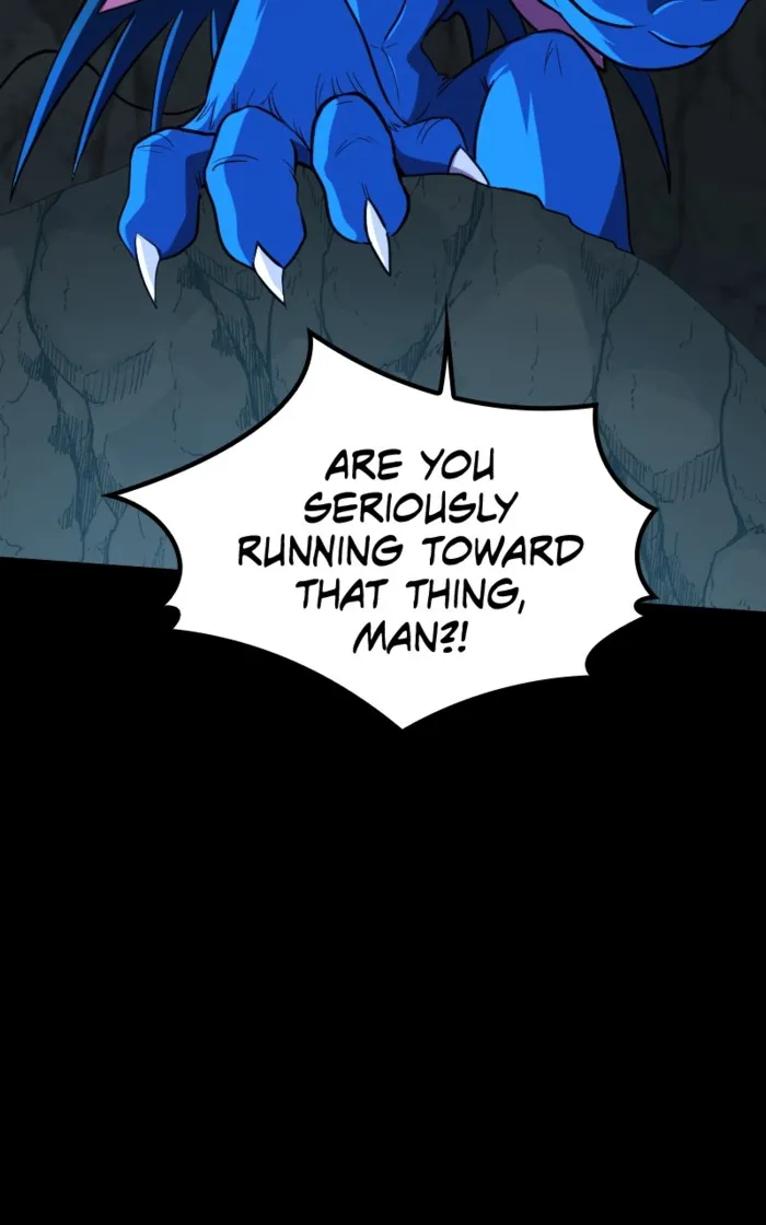 Page 16 of Chapter 52