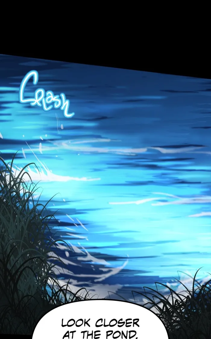 Page 17 of Chapter 52