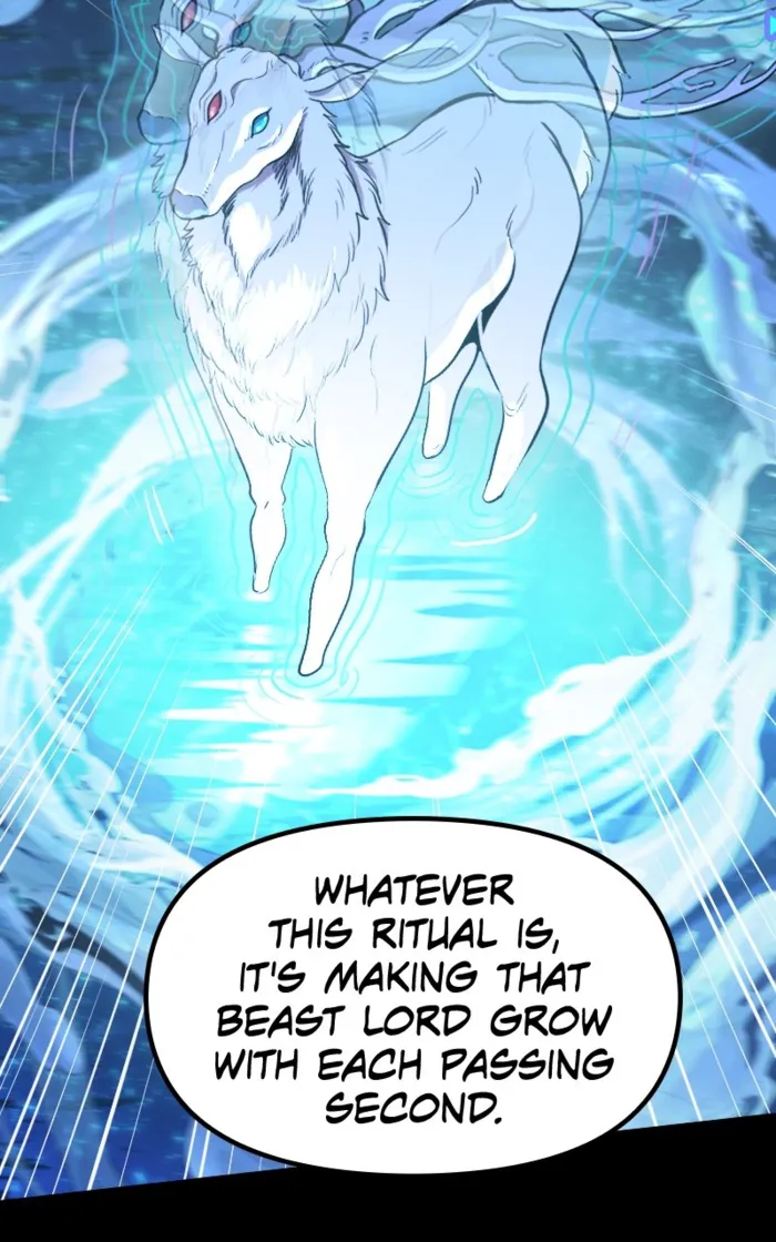 Page 19 of Chapter 52