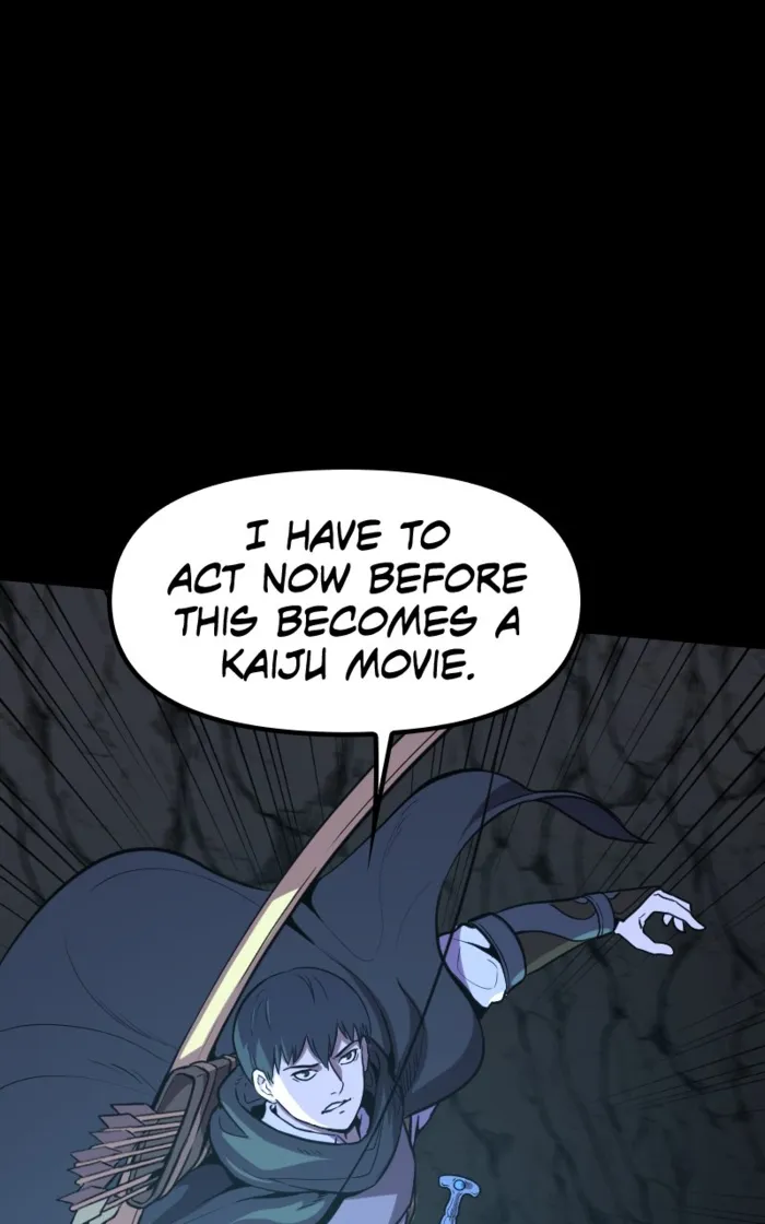 Page 20 of Chapter 52