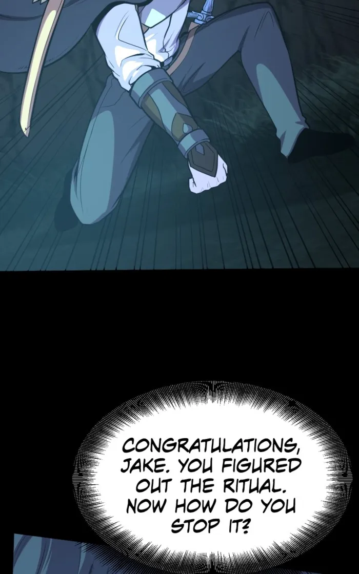 Page 21 of Chapter 52