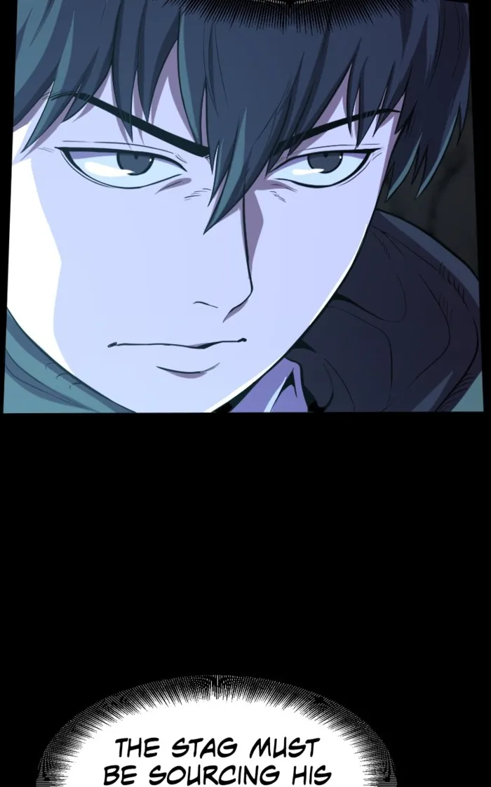 Page 22 of Chapter 52