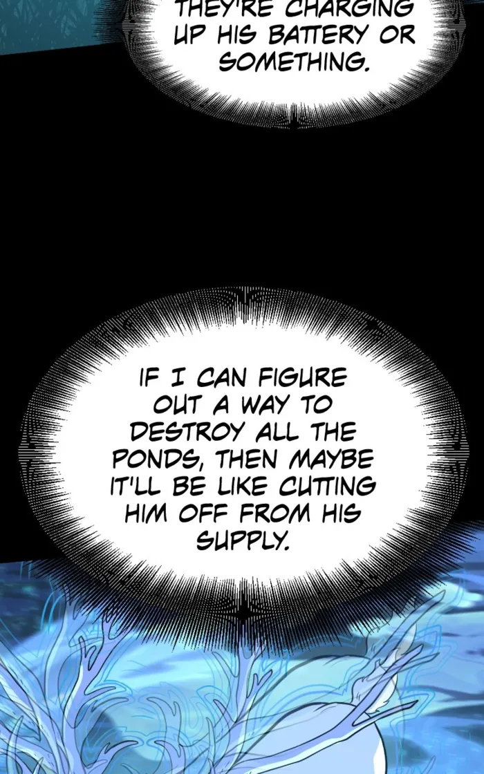 Page 24 of Chapter 52