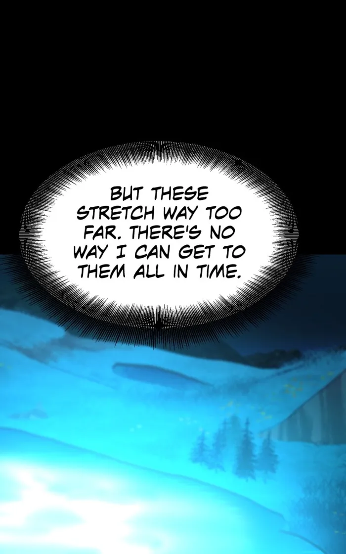 Page 26 of Chapter 52