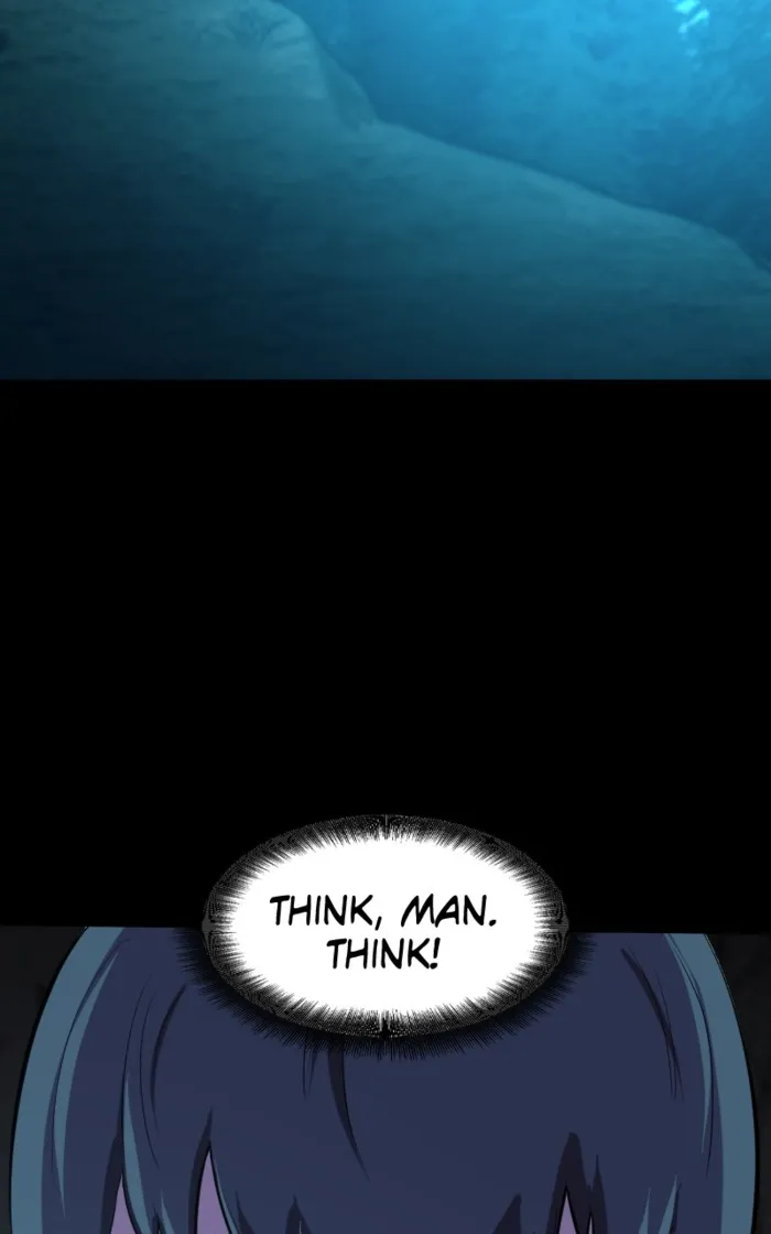 Page 28 of Chapter 52
