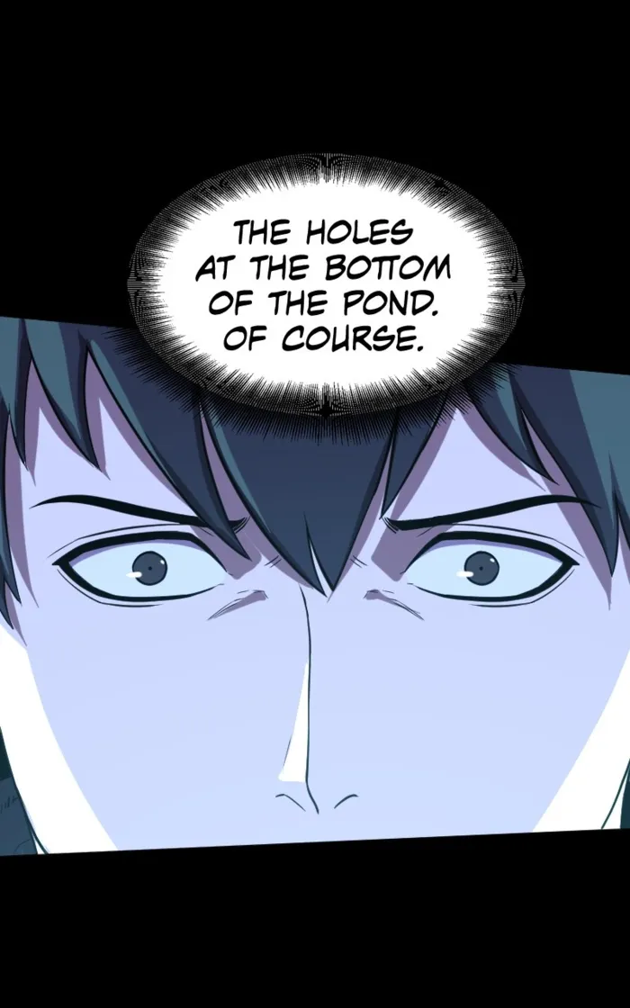 Page 31 of Chapter 52