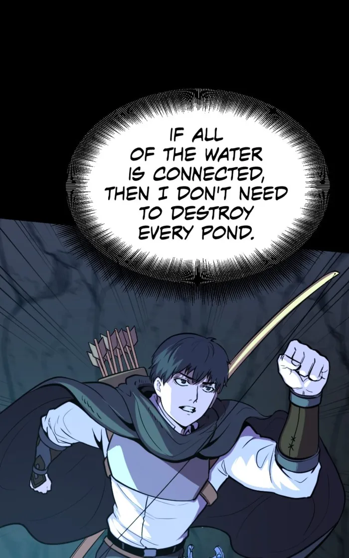 Page 32 of Chapter 52