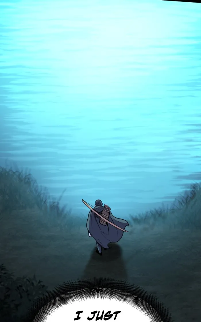 Page 34 of Chapter 52