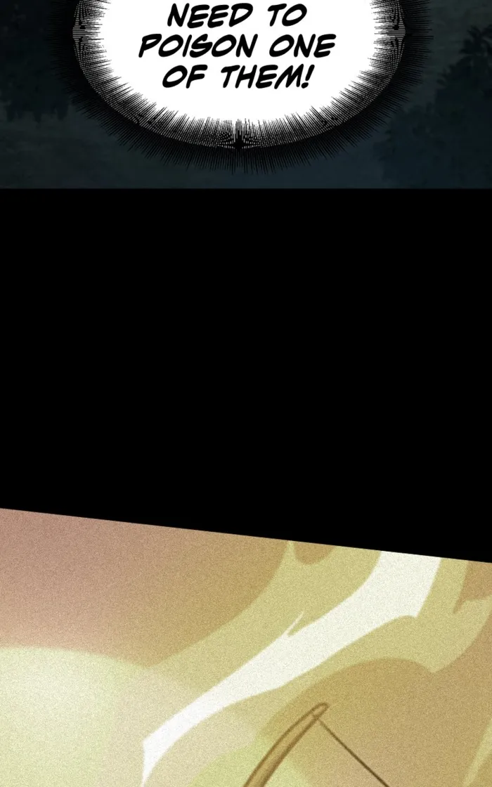 Page 35 of Chapter 52