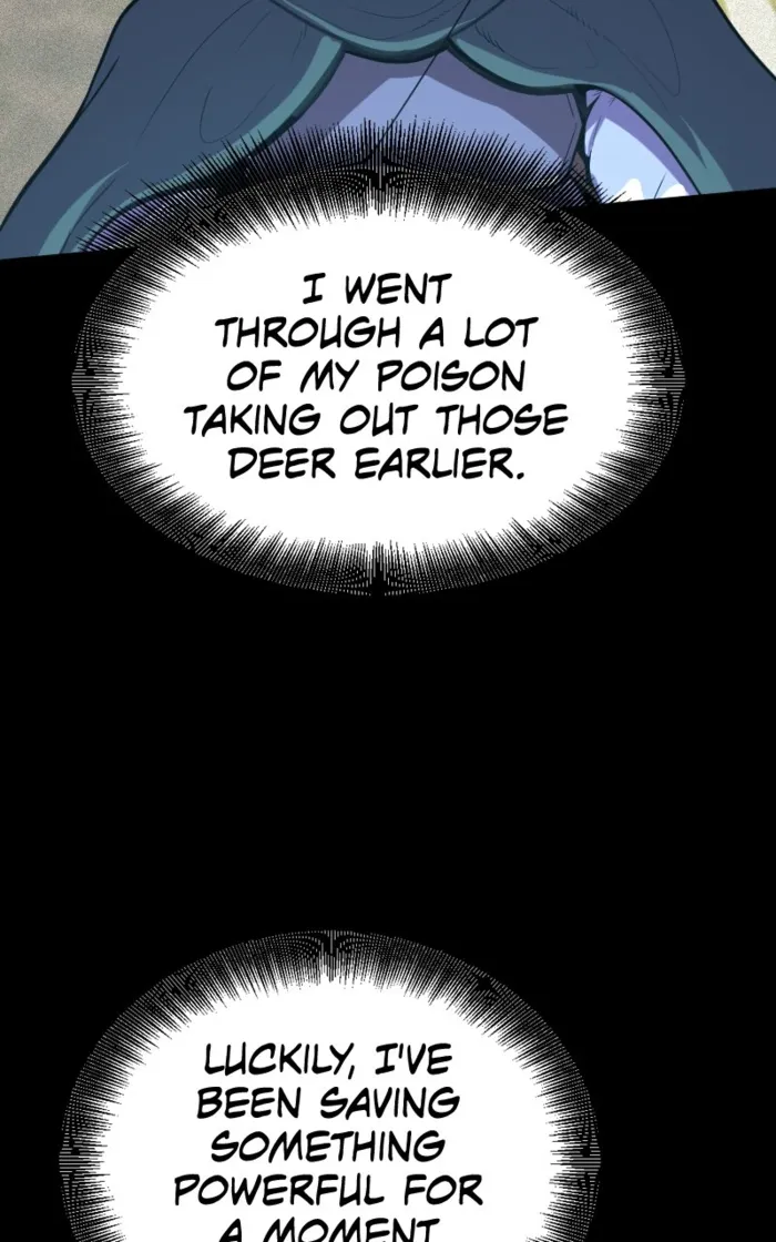 Page 37 of Chapter 52