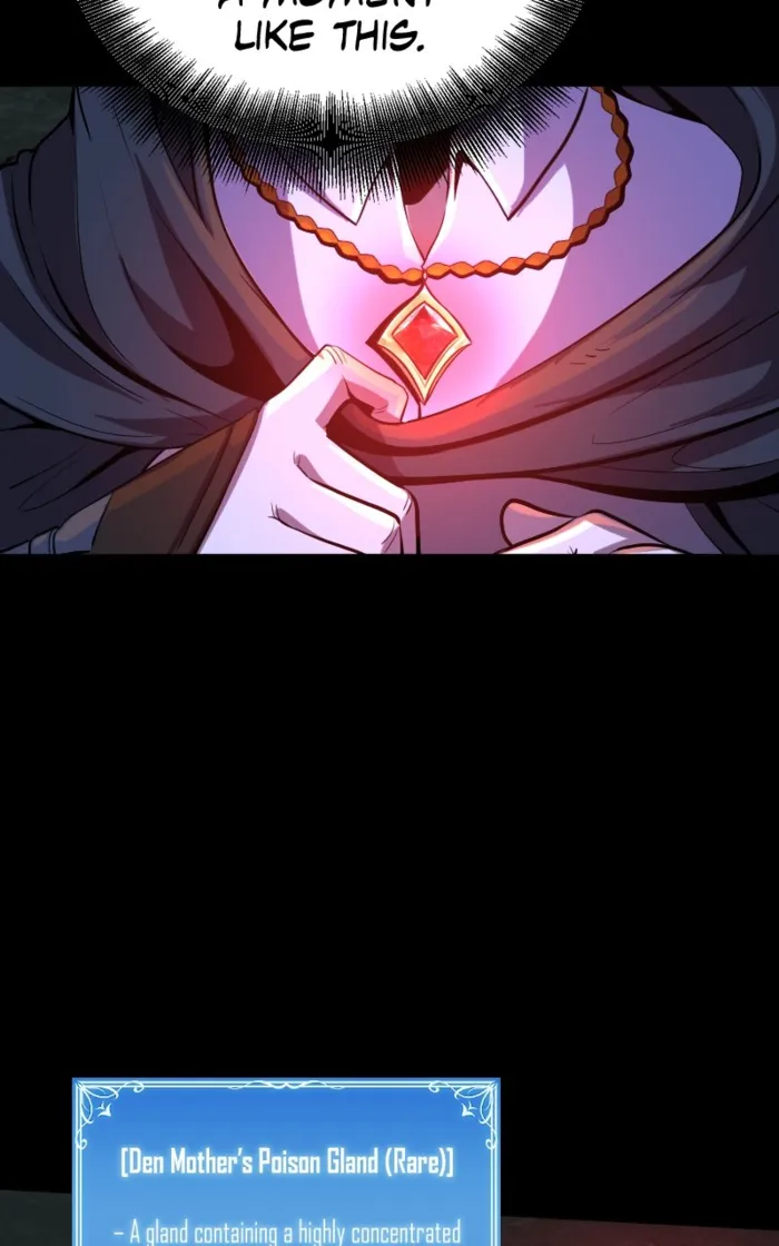 Page 38 of Chapter 52