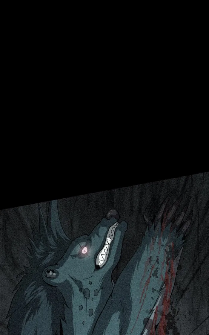 Page 40 of Chapter 52