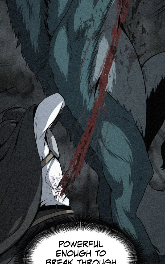 Page 41 of Chapter 52