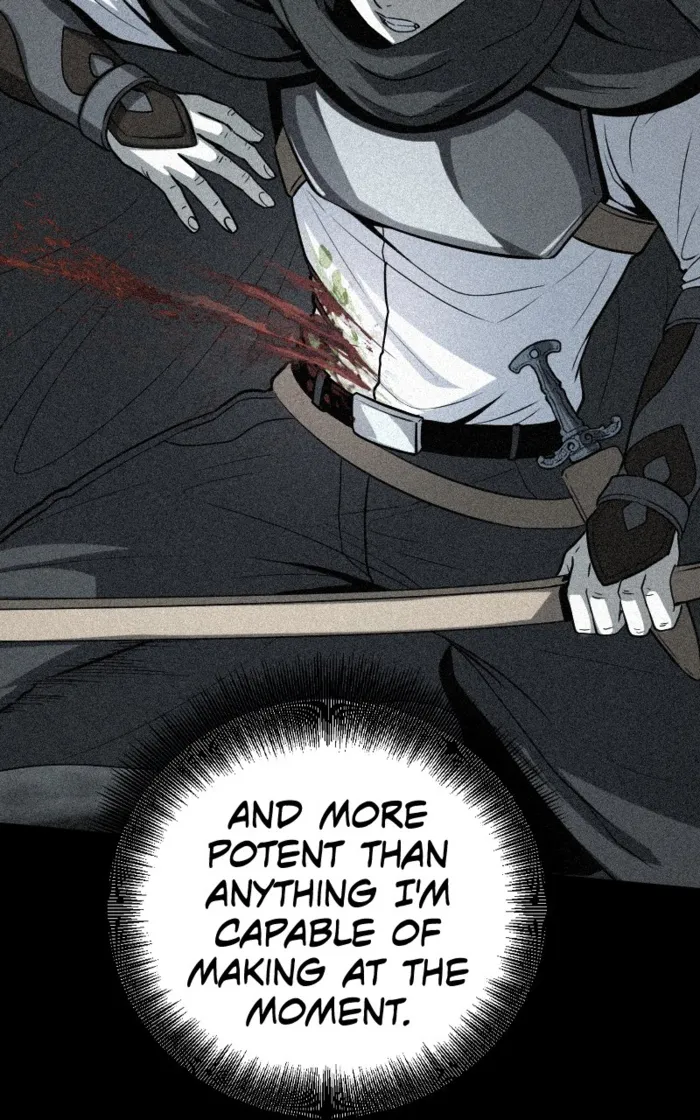 Page 43 of Chapter 52