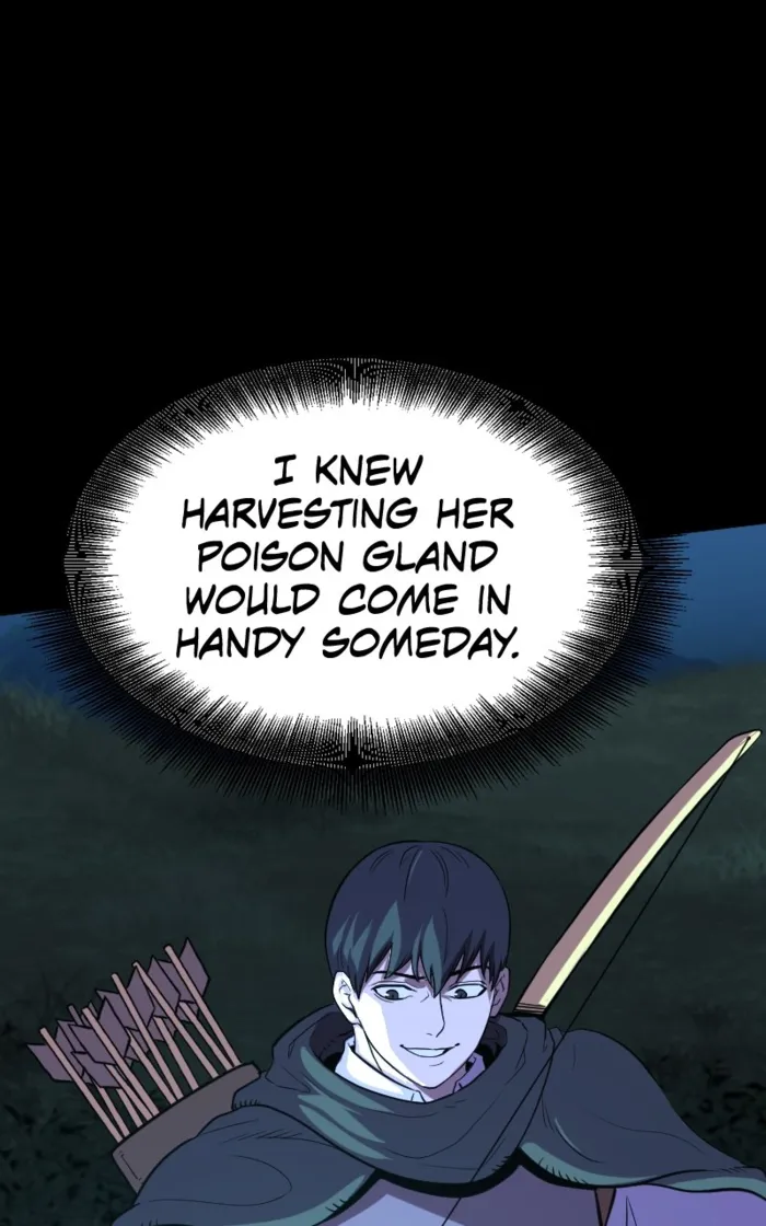 Page 44 of Chapter 52