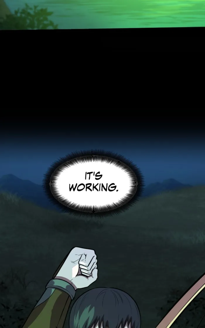 Page 56 of Chapter 52
