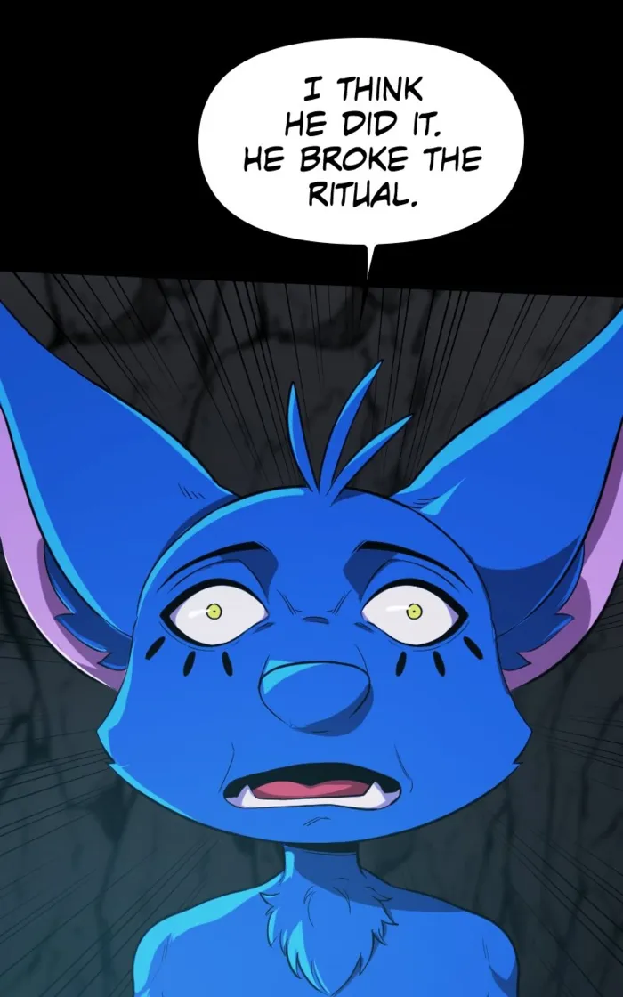 Page 60 of Chapter 52