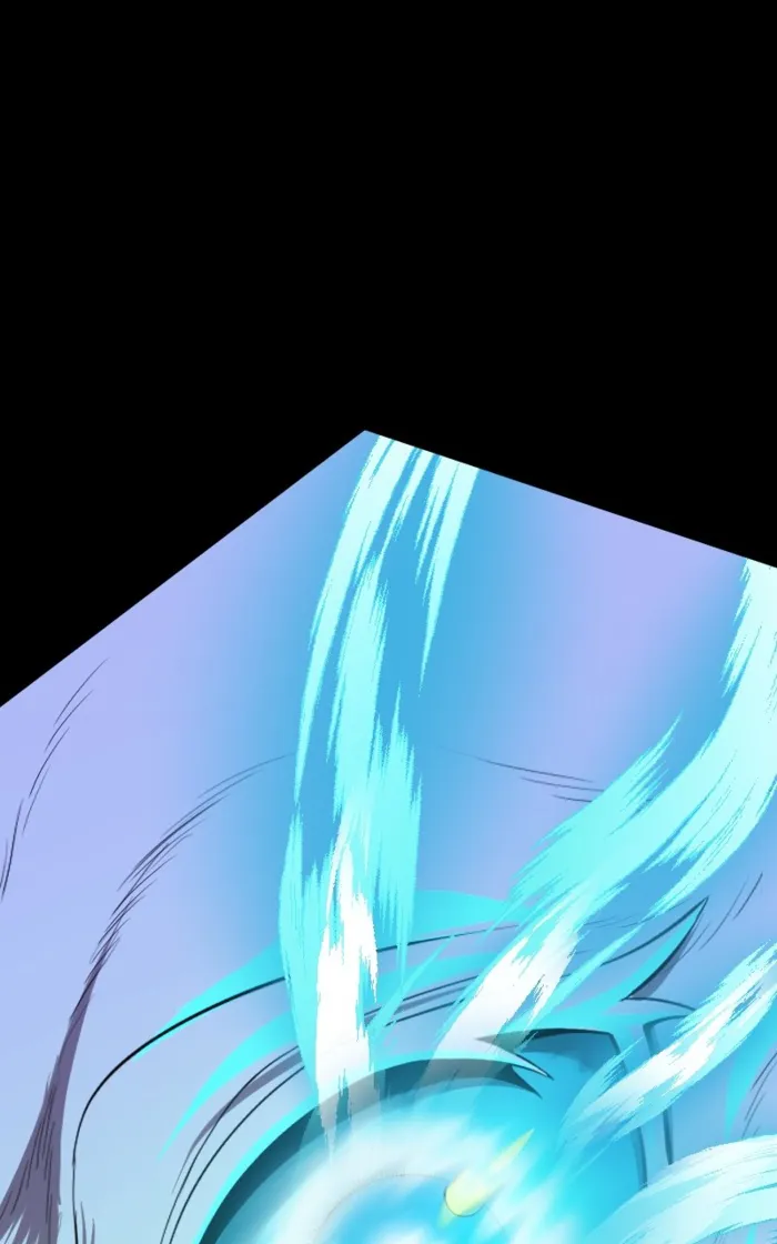 Page 62 of Chapter 52
