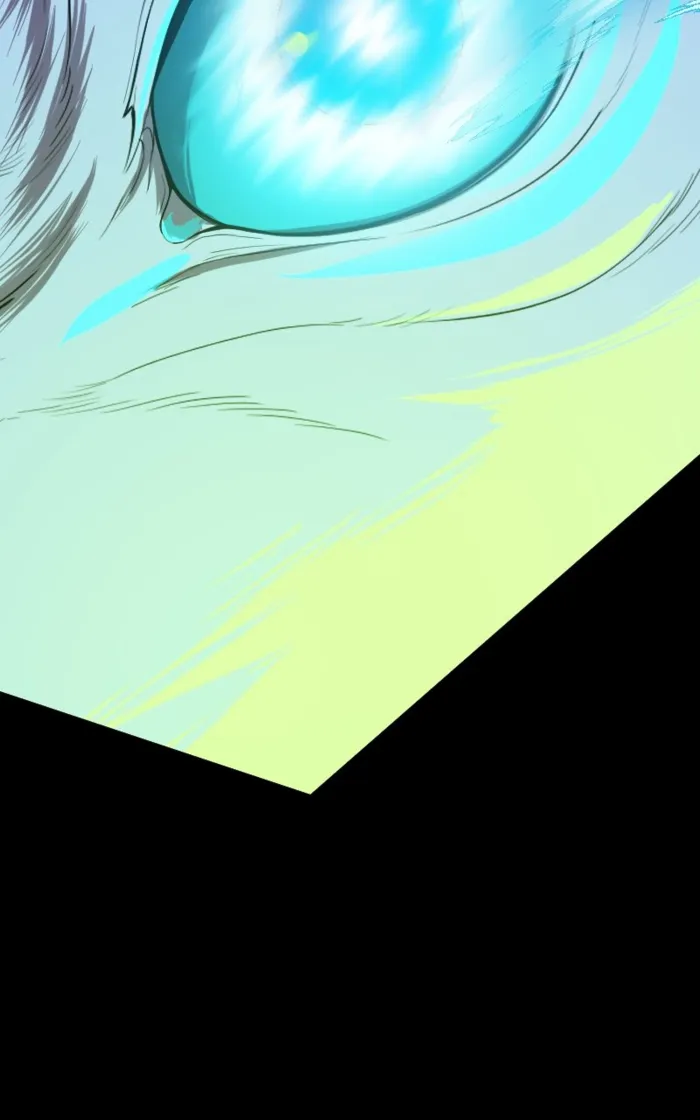 Page 63 of Chapter 52