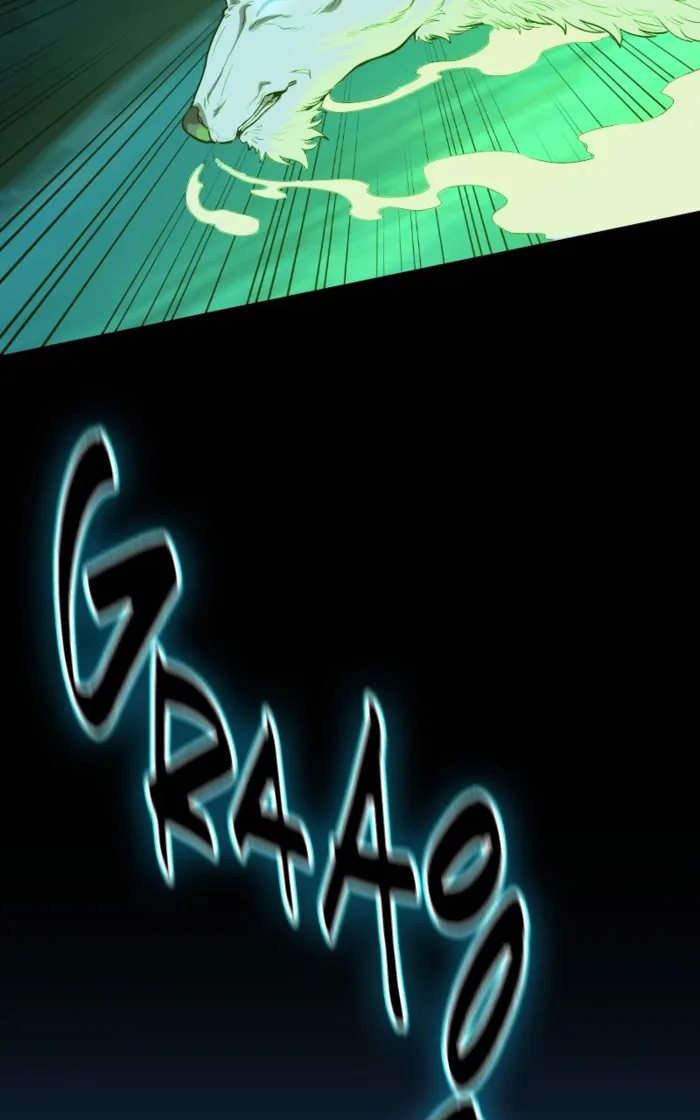 Page 66 of Chapter 52