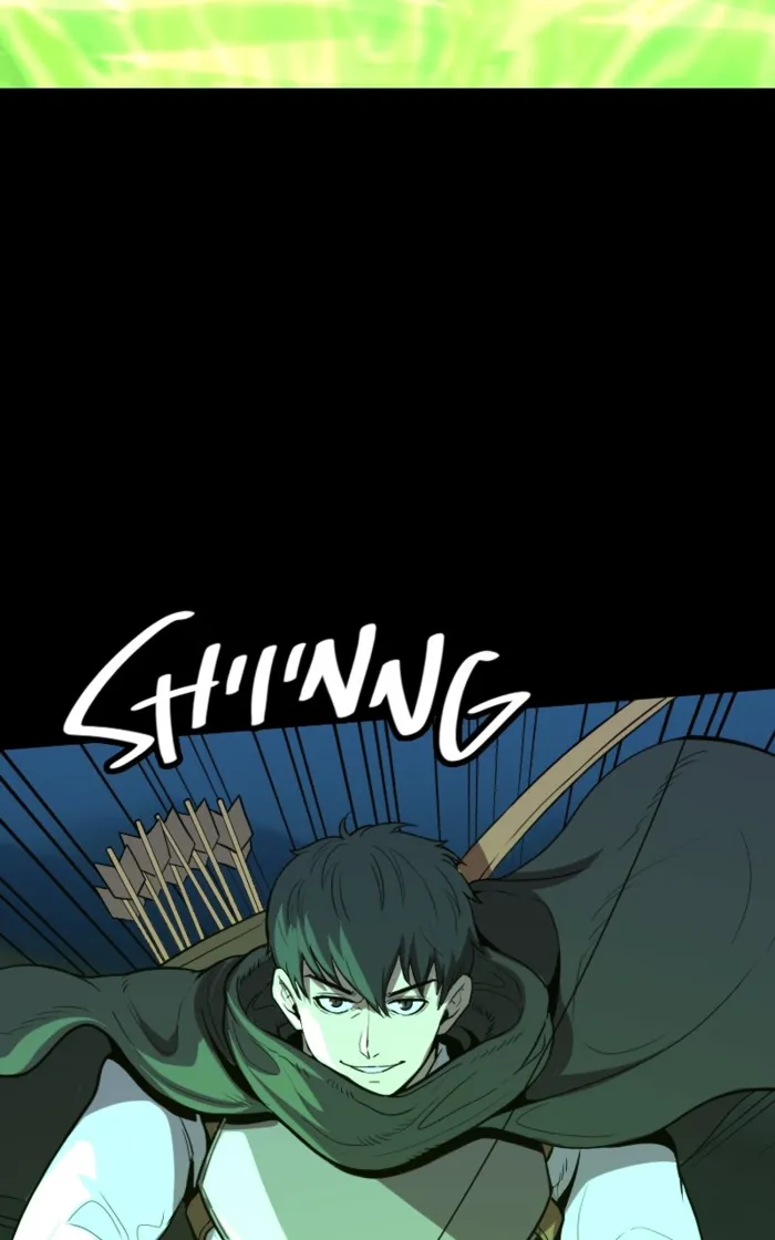 Page 69 of Chapter 52