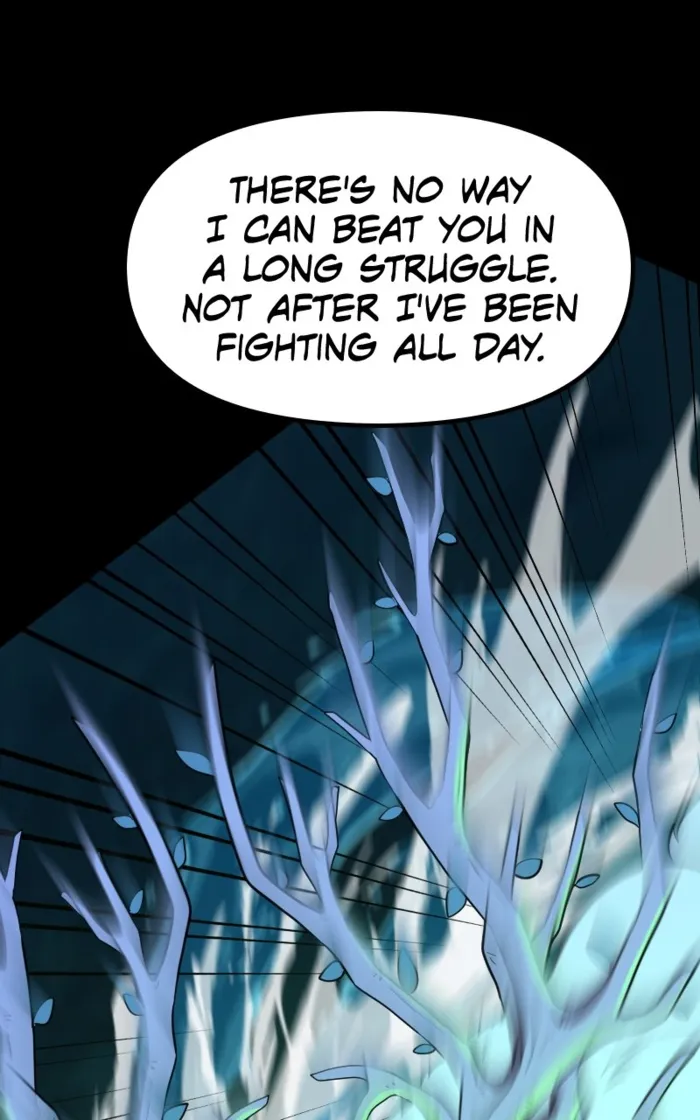 Page 71 of Chapter 52