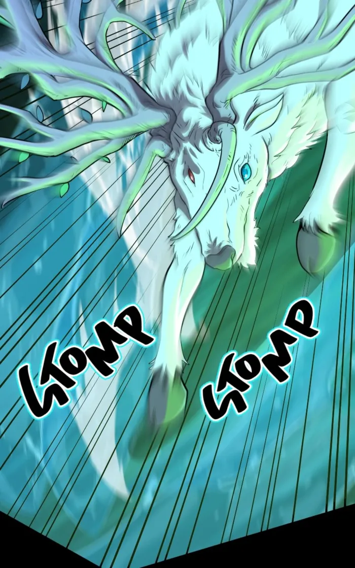 Page 72 of Chapter 52