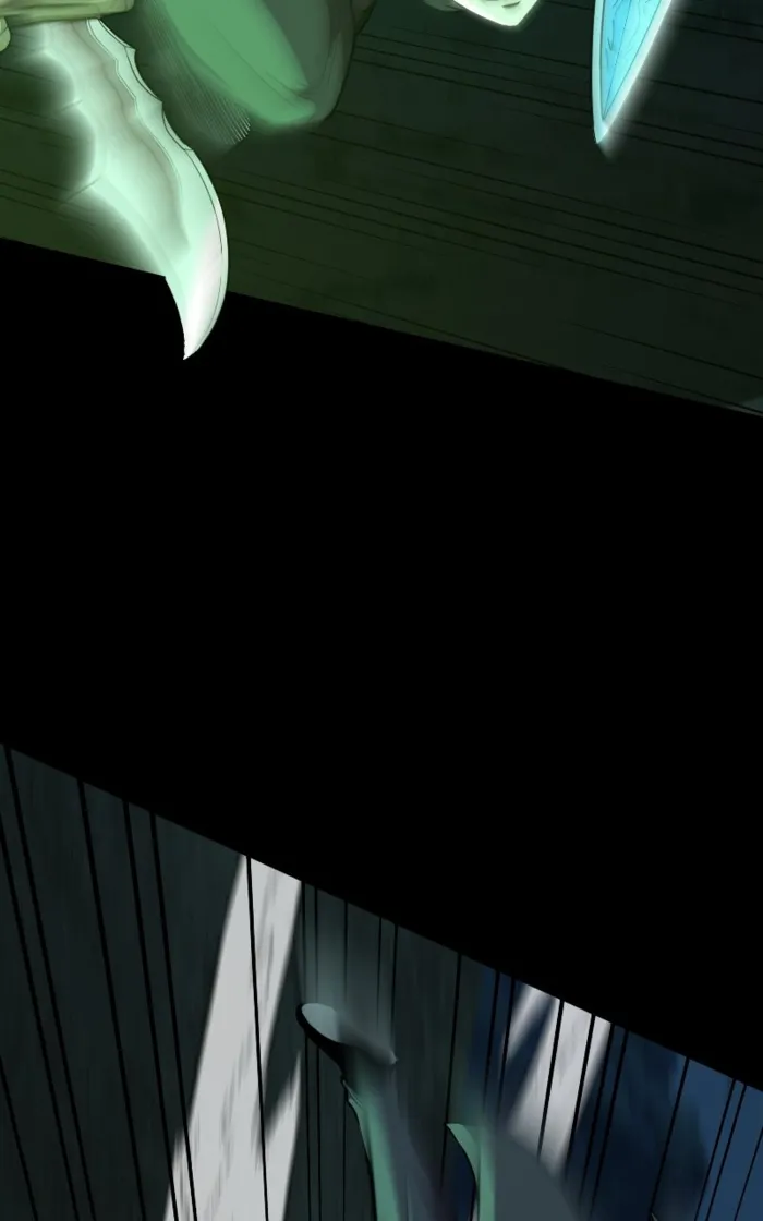 Page 74 of Chapter 52