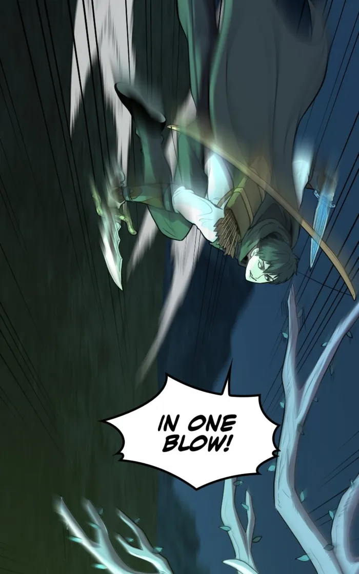 Page 75 of Chapter 52