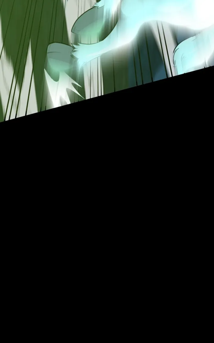 Page 77 of Chapter 52