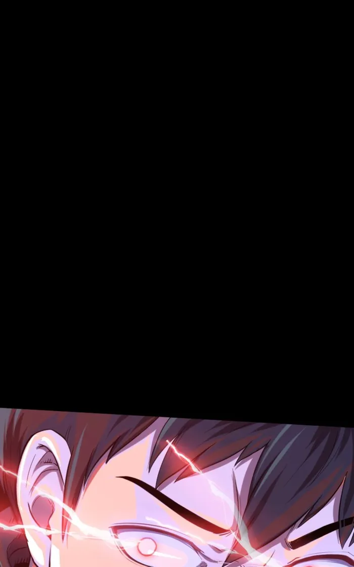 Page 79 of Chapter 52