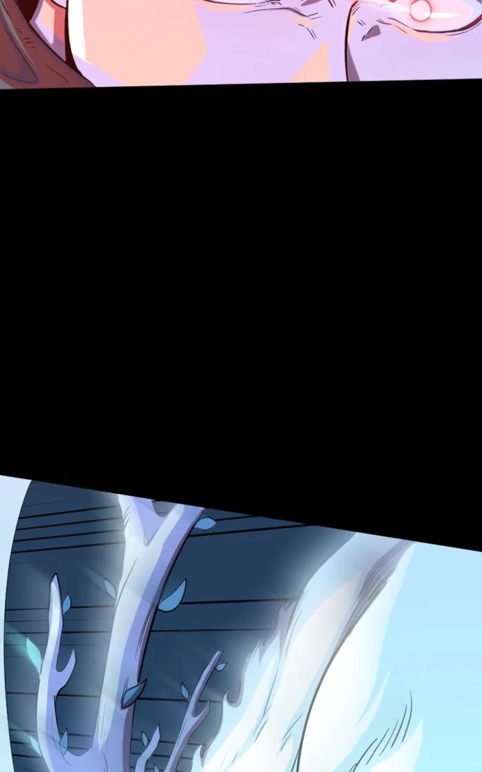 Page 80 of Chapter 52