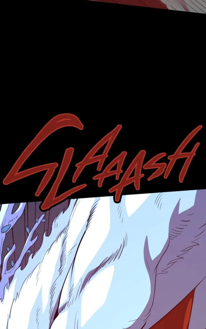 Page 82 of Chapter 52