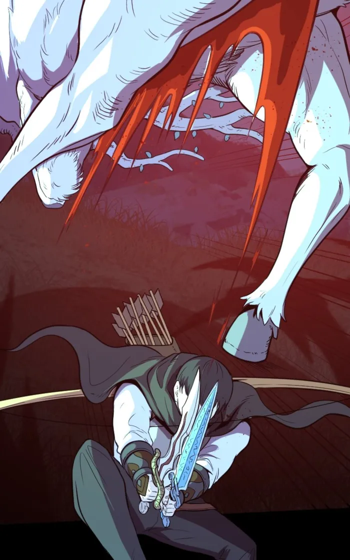 Page 83 of Chapter 52