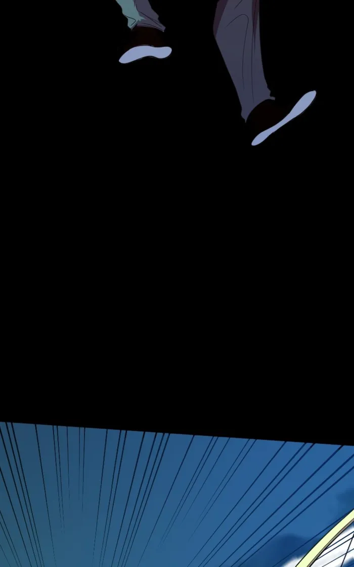 Page 84 of Chapter 52