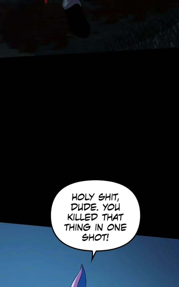 Page 89 of Chapter 52