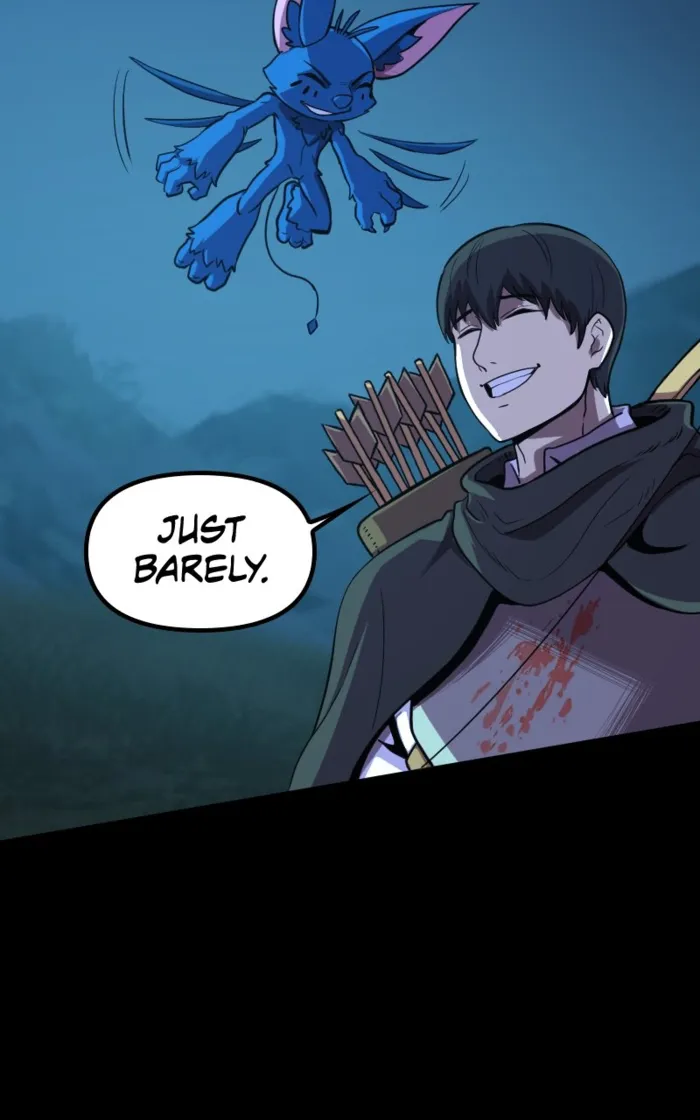 Page 90 of Chapter 52