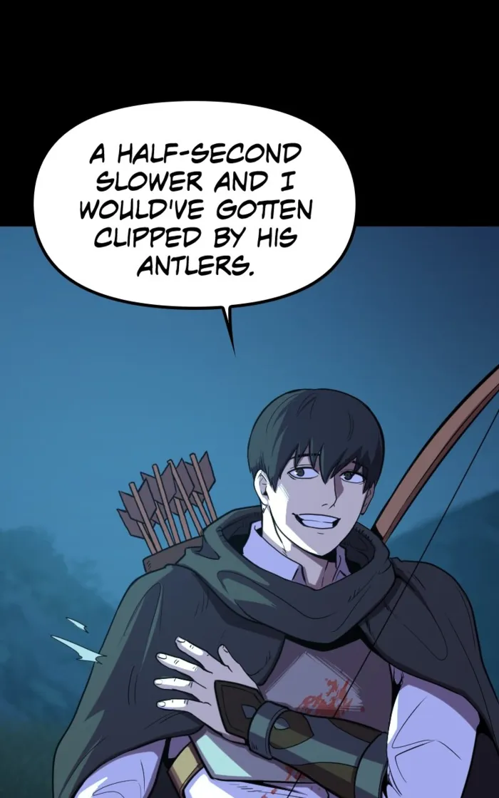 Page 91 of Chapter 52