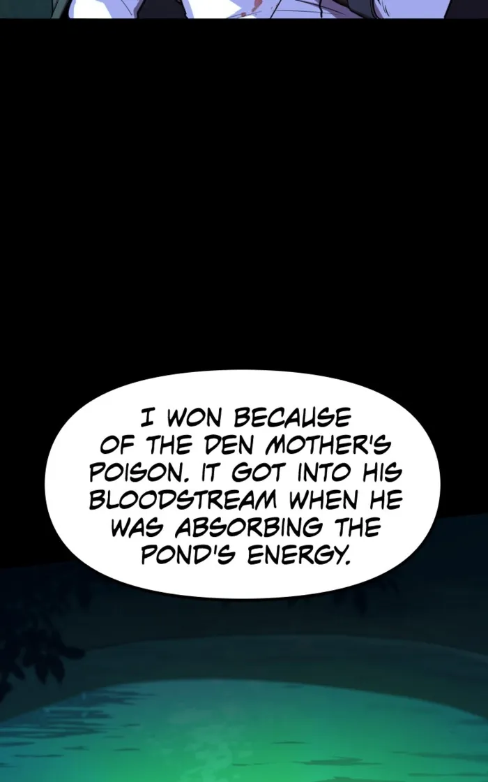 Page 92 of Chapter 52