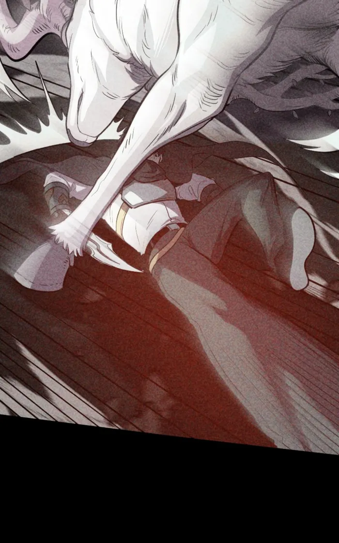 Page 95 of Chapter 52
