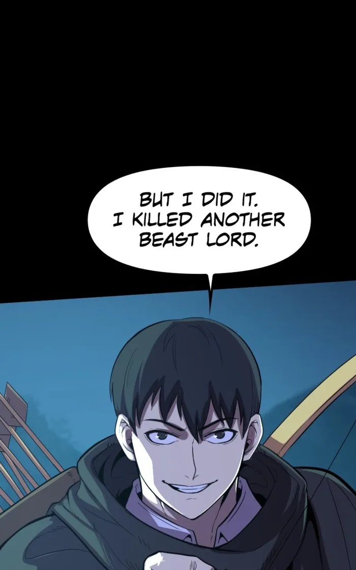 Page 96 of Chapter 52
