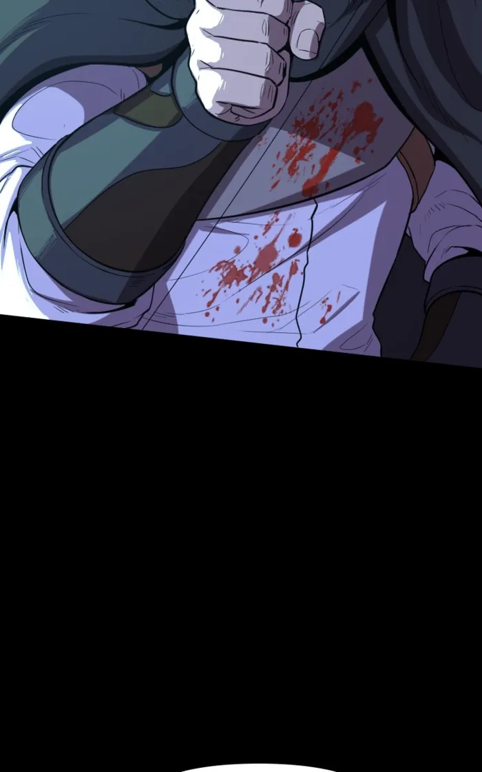 Page 97 of Chapter 52